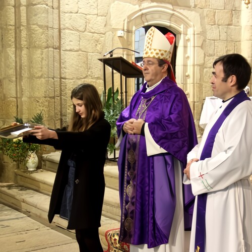 Confirmaciones 2025 (47)